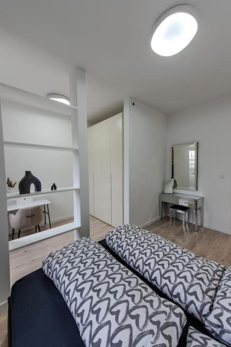 Apartment Stylische In Top-lage In Hannover-mitte Hannover