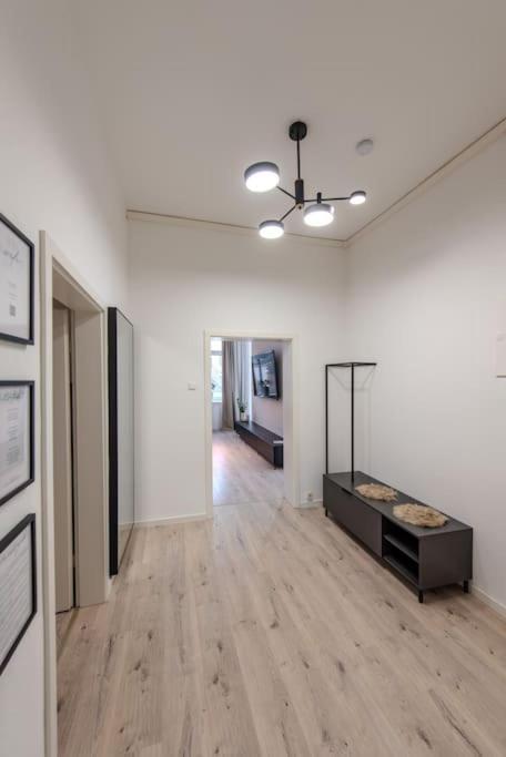 Stylische In Top-lage In Hannover-mitte * Hannover